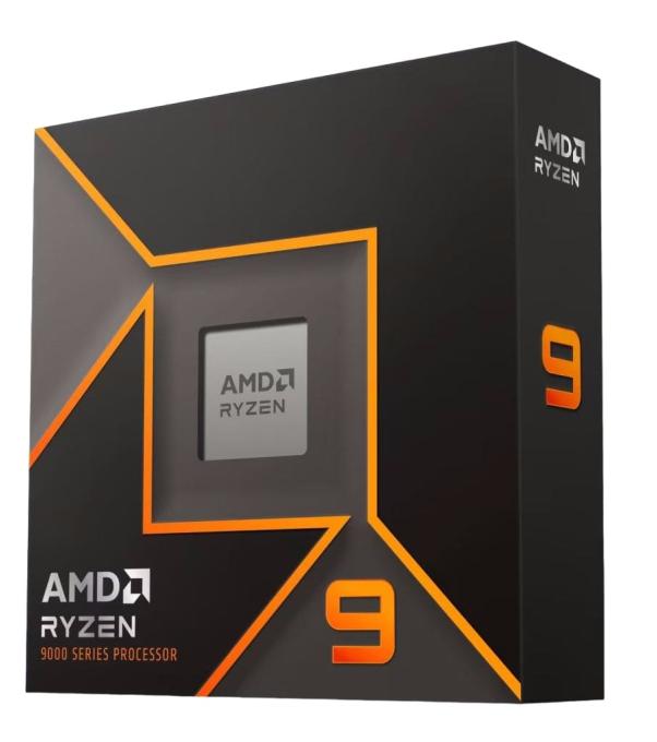 AMD 100-100000662WOF