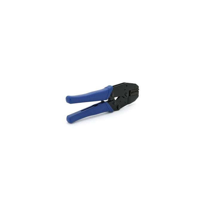 VOLTRONIC 336E