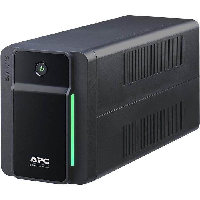 APC BVX900LI