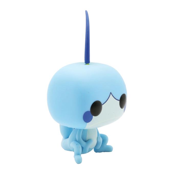 Funko Pop 72192