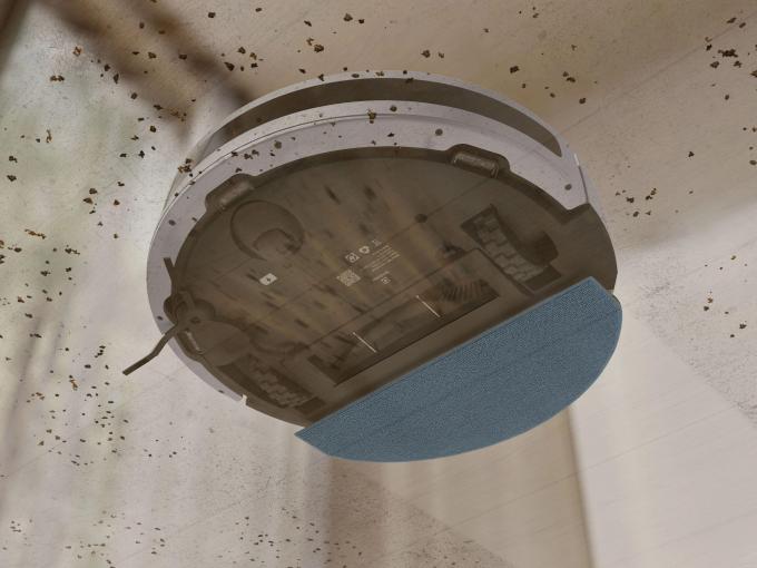 ELECTROLUX ER71HW1UG