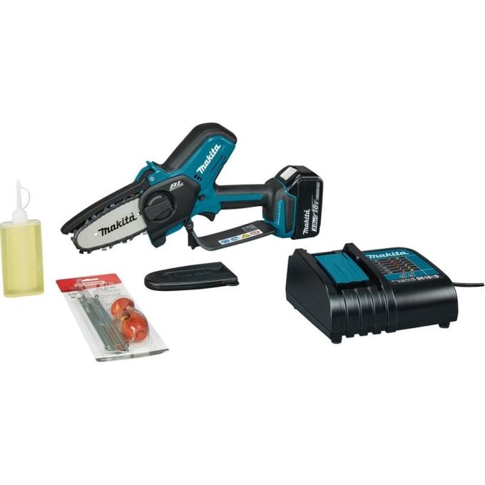 Makita DUC101SF