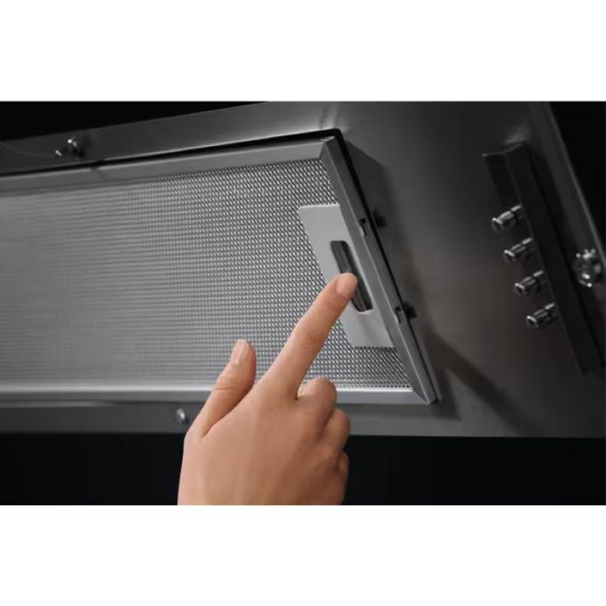 ELECTROLUX LFV316K