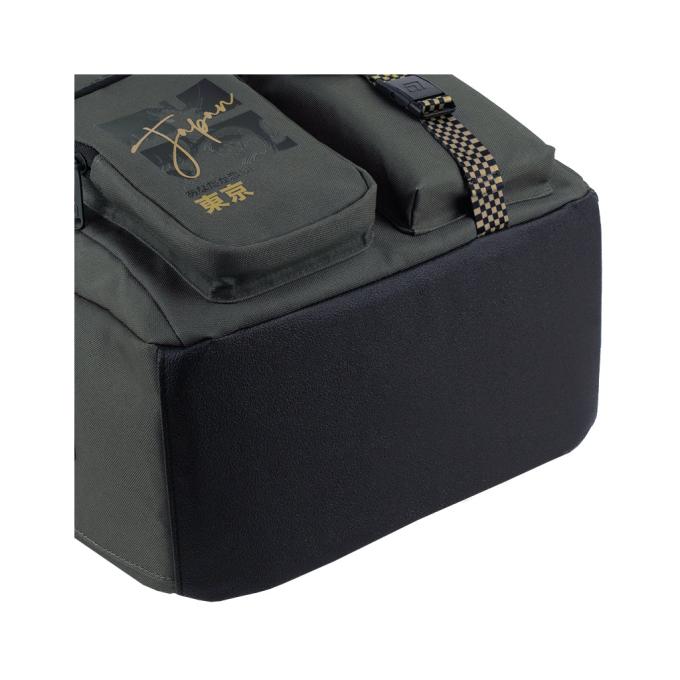 Kite K26-584M-4