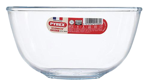 Pyrex 180B000/8446