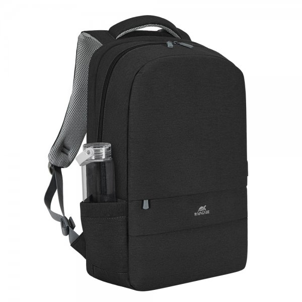 RivaCase 7567 (Black)