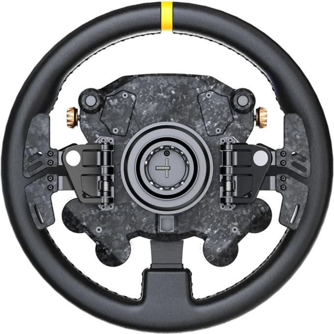 MOZA Racing RS093_Moza