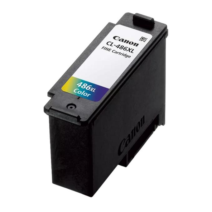 Canon 6224C001AA