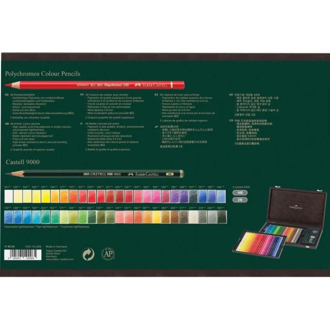 Faber-Castell 31343
