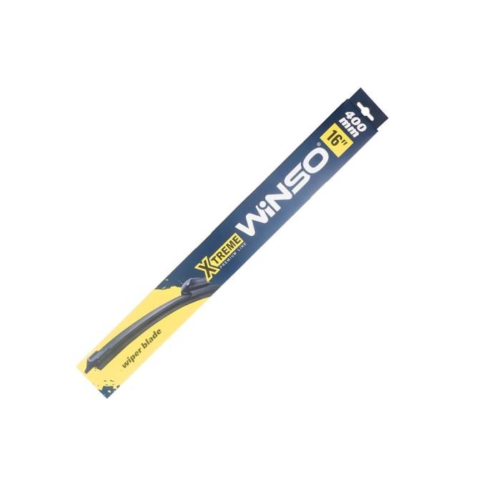 Winso 113400