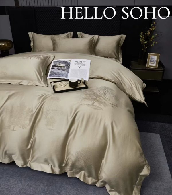 SOHO A130092