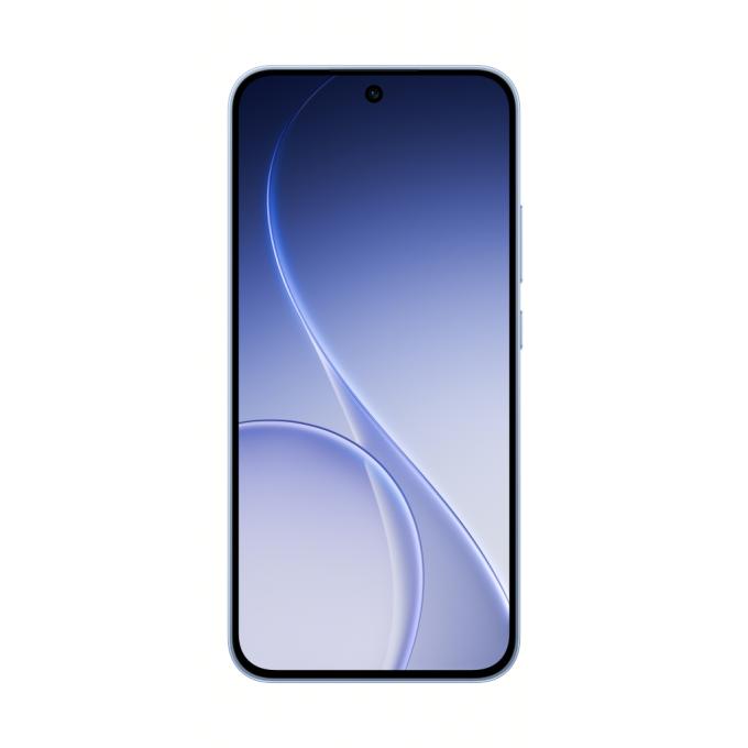 Oppo OFCPH2801_BLUE_512