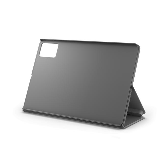 Lenovo ZG38C06985