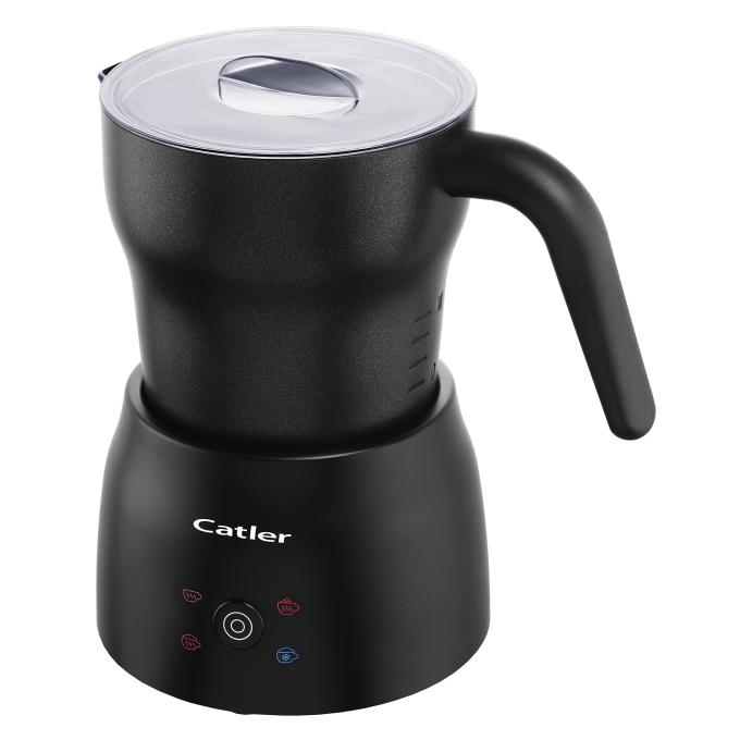 CATLER MF620