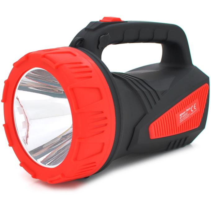 Silver Toss ST-222