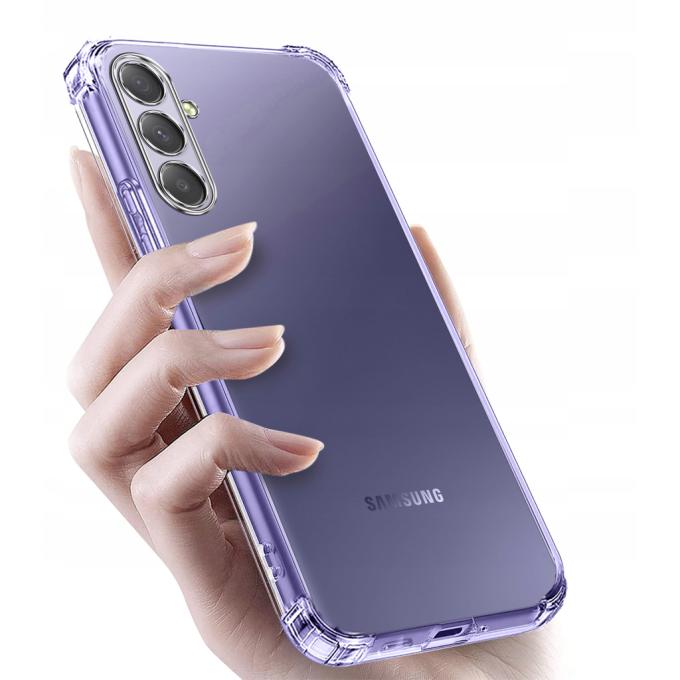 BeCover 713153