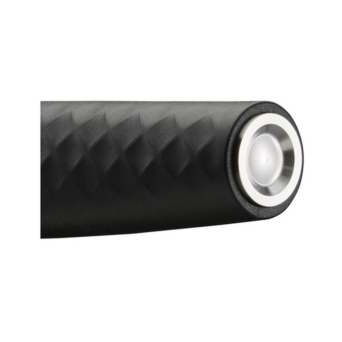 Fiskars 1066833