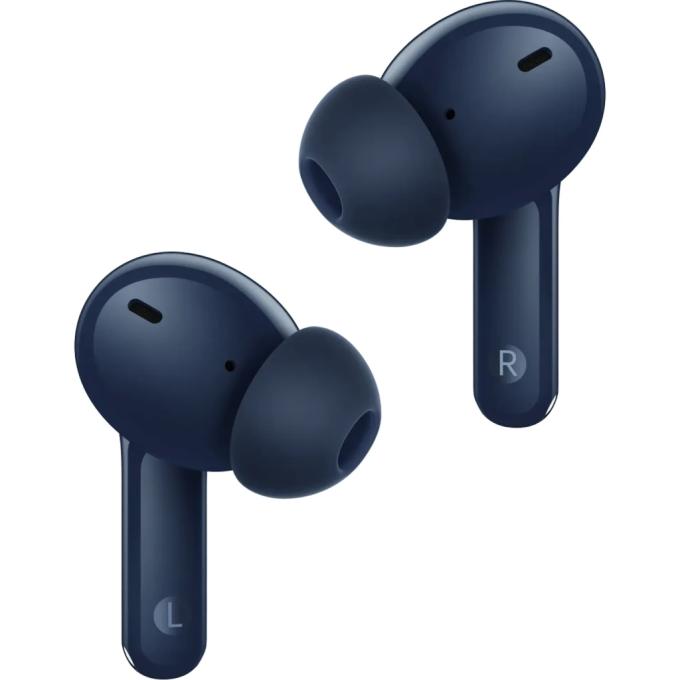 Realme RMA2306 Blue