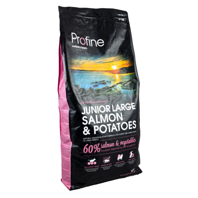 Profine 8595602517596