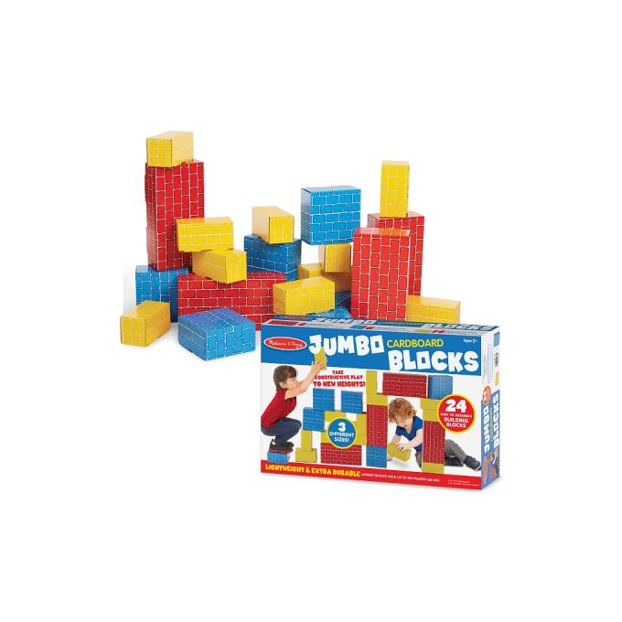 Melissa&Doug MD2783