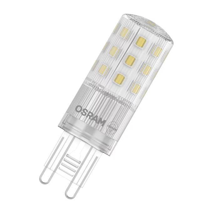 OSRAM 4058075840522
