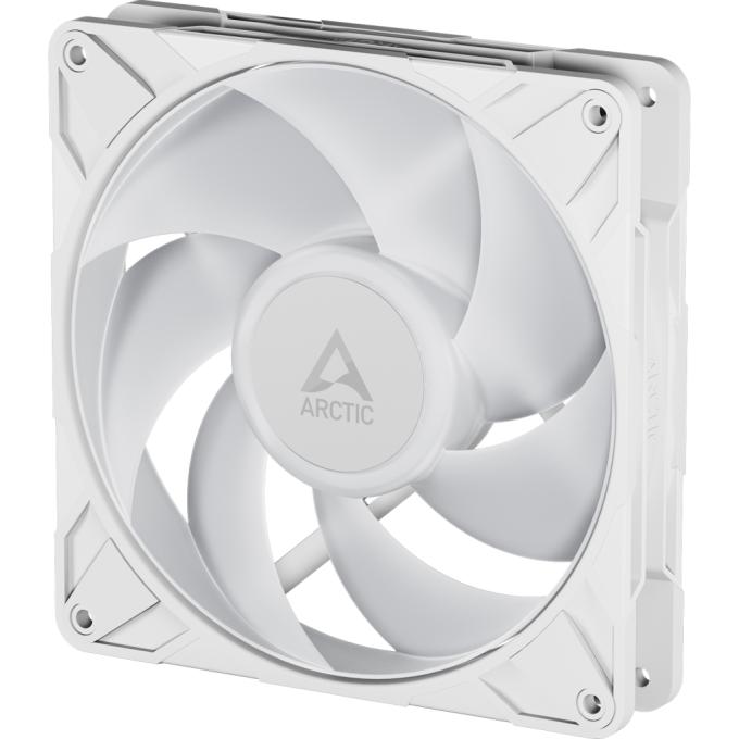 Arctic ACFAN00318A