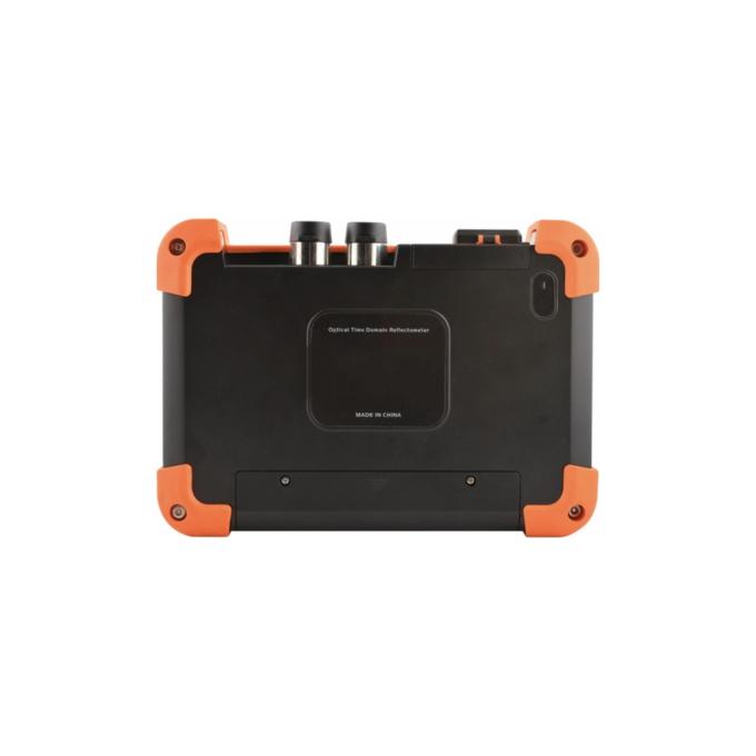 Multitest MO4035B6