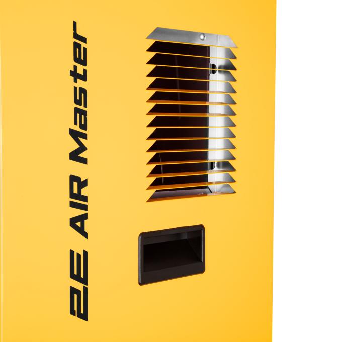 2E 2E-ID1500-150L