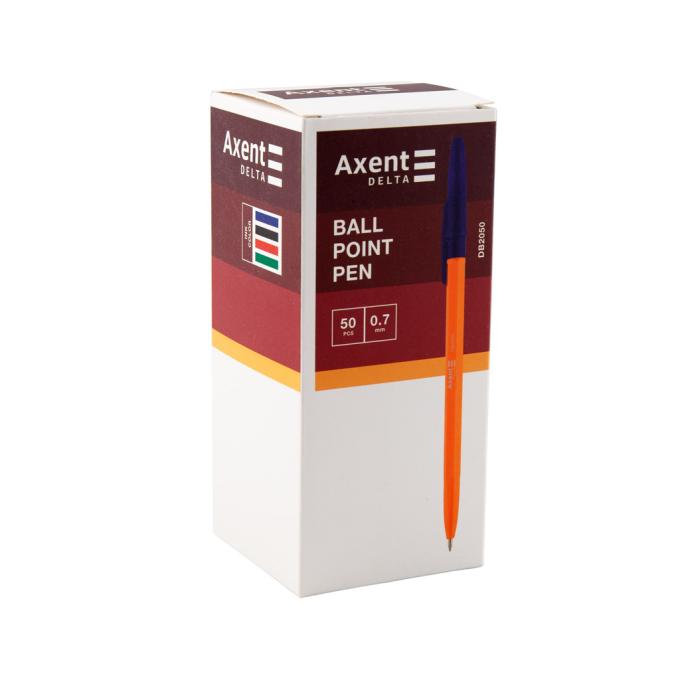 Delta by Axent DB2050-02