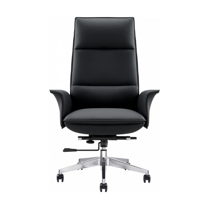 GT Racer B-8011A Black