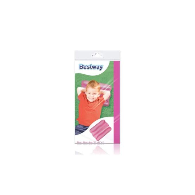 BestWay BW 52127 pink