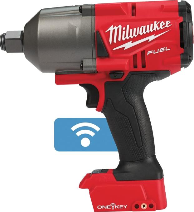 Milwaukee 4933499164/B5