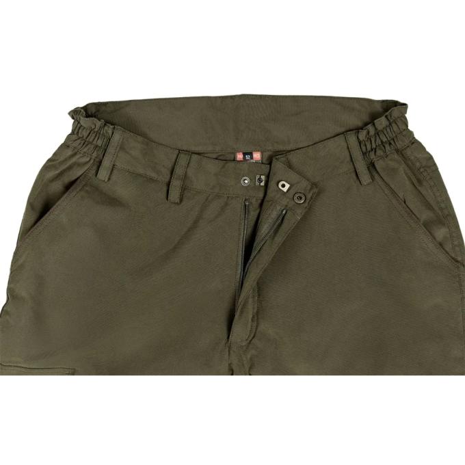 Hallyard boville-t-001 50