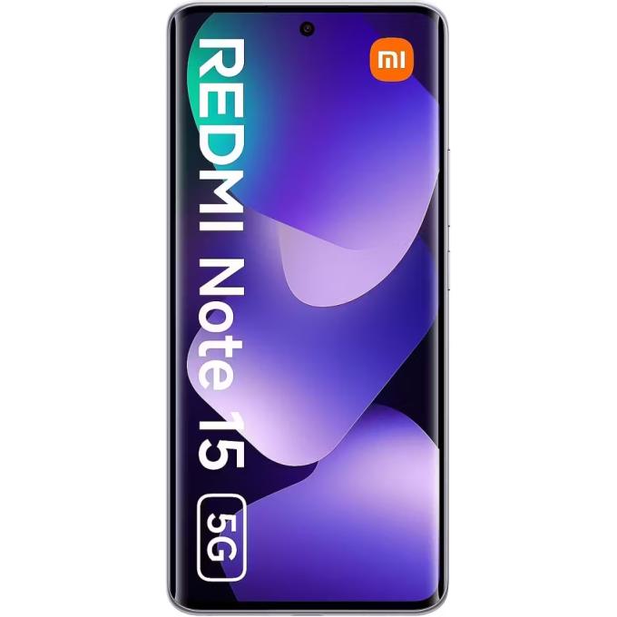 Xiaomi 1183680