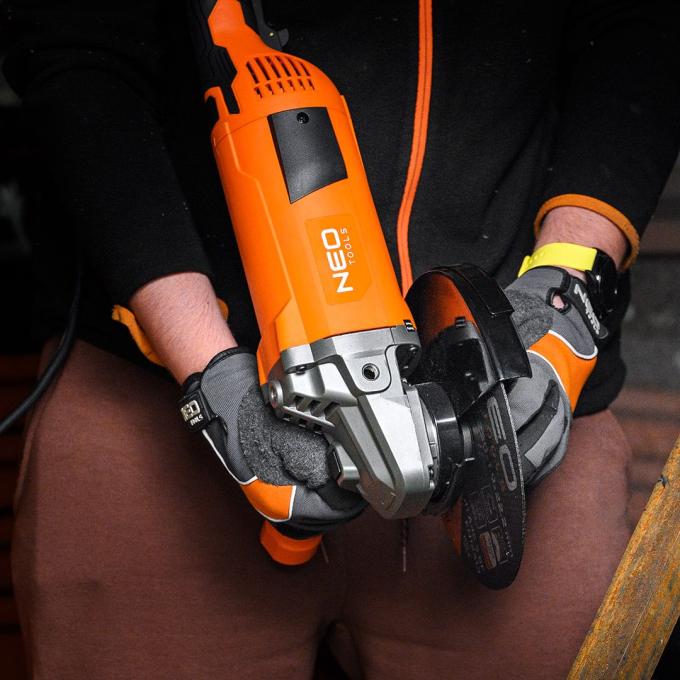 Neo Tools 04-715