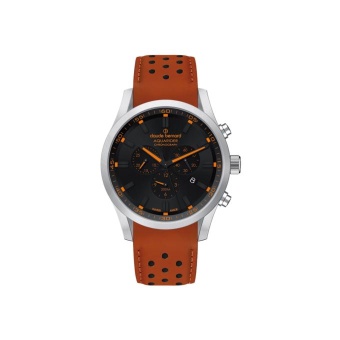 Claude Bernard 10222 3C NINOO