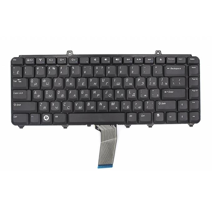 Acer KB310364