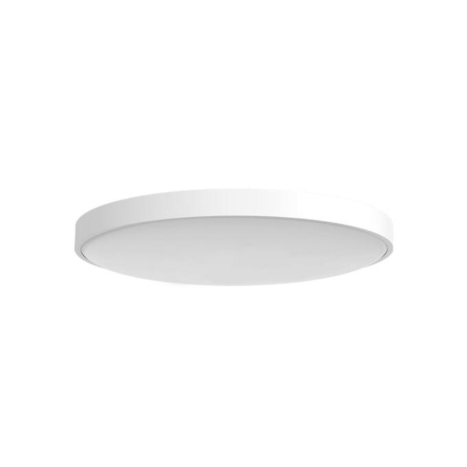 Yeelight YLXD013-A