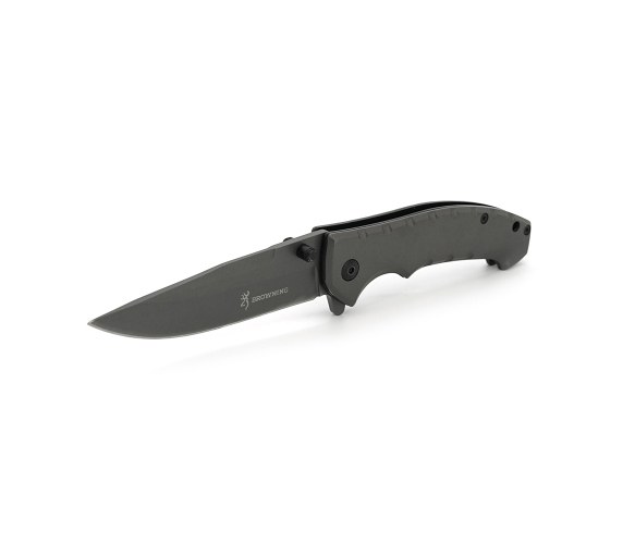 VOLTRONIC Browning-361