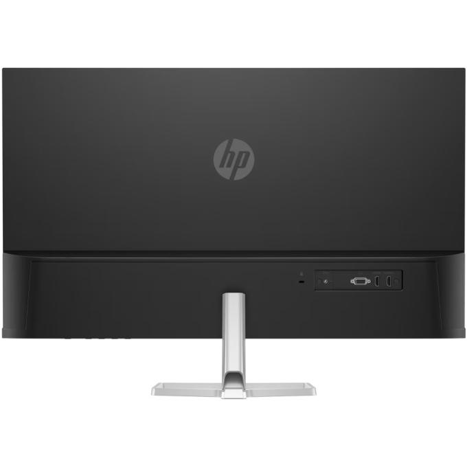 HP 94F50AA