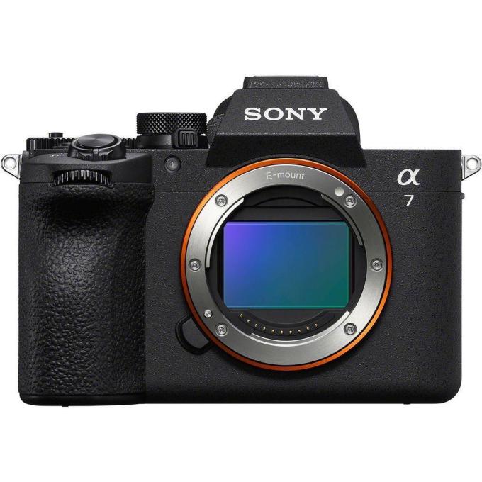 SONY ILCE7M5B.FS1