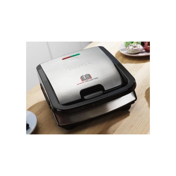 TEFAL SW852D12
