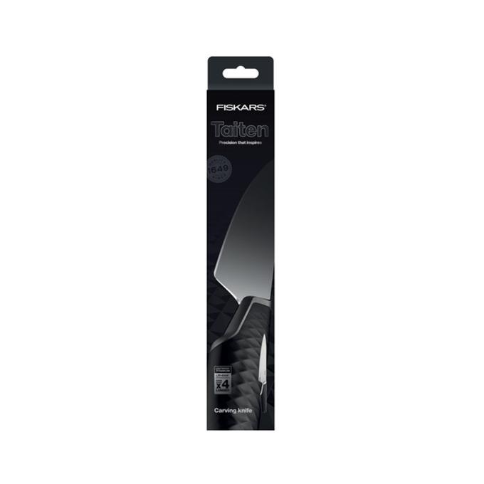 Fiskars 1066833