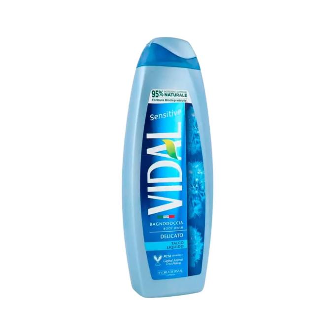Vidal 8008970055367