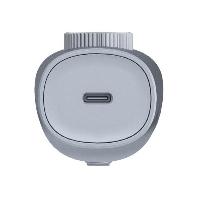 Xiaomi BHR8998EU