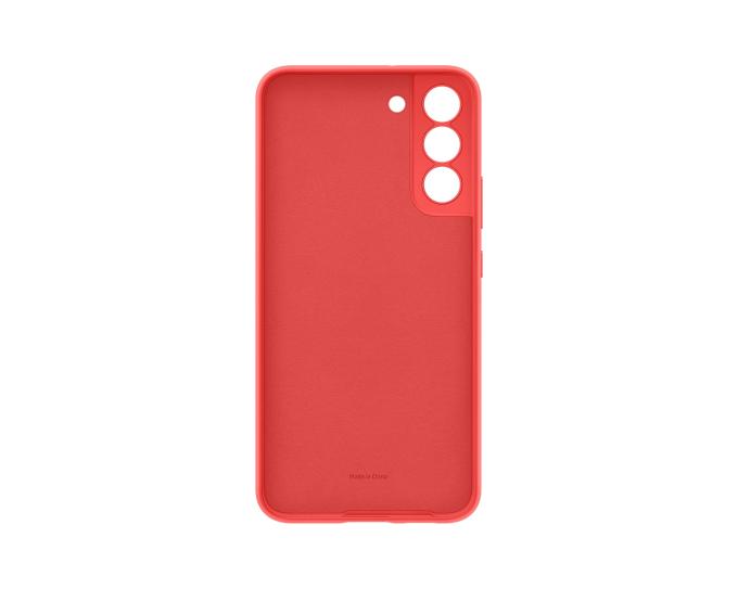 Samsung EF-PS906TPEGRU