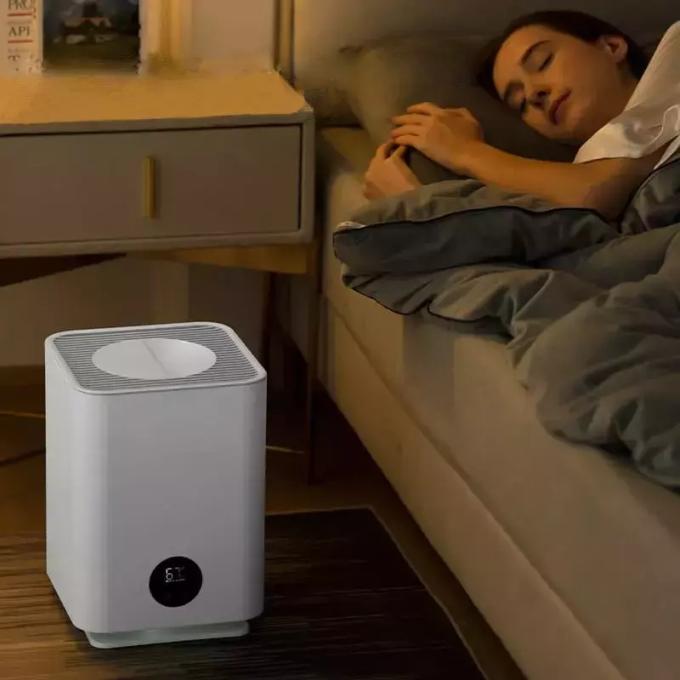 Lydsto Humidifier H5