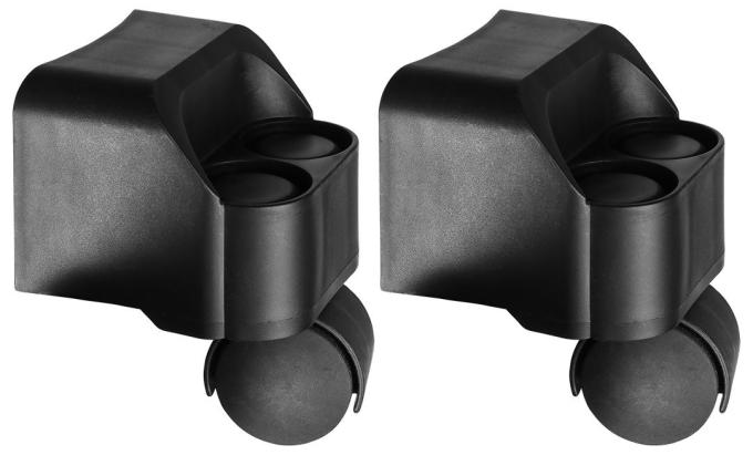 Neo Tools 04-739