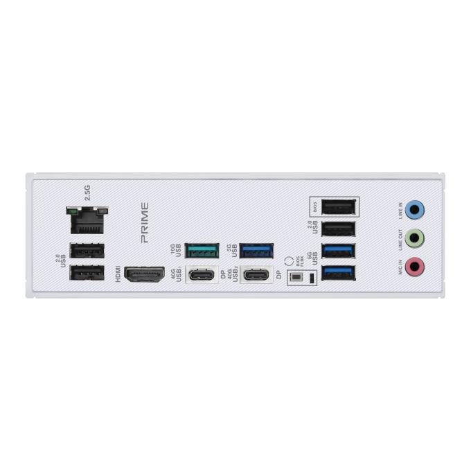 ASUS 90MB1IT0-M0EAY0