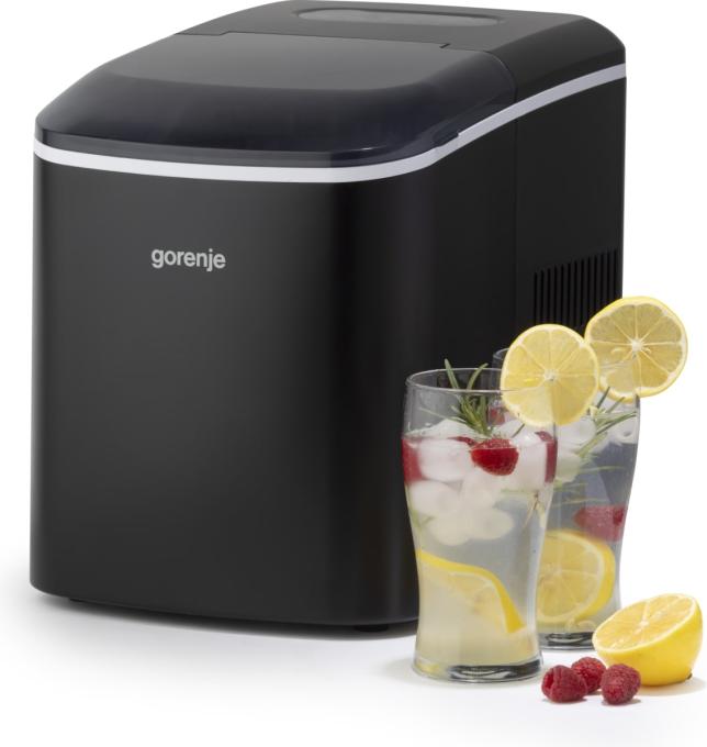 Gorenje IMDW1500B